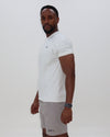 Pro Form Shirt