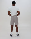 Nomad Short