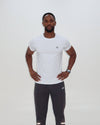 UniSex Daily Fit Shirt