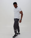 UniSex Daily Fit Shirt