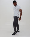 Core Motion Pants