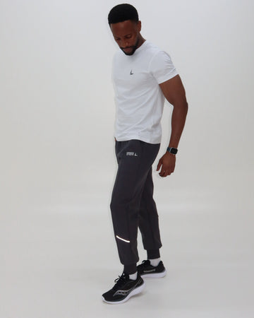 Core Motion Pants