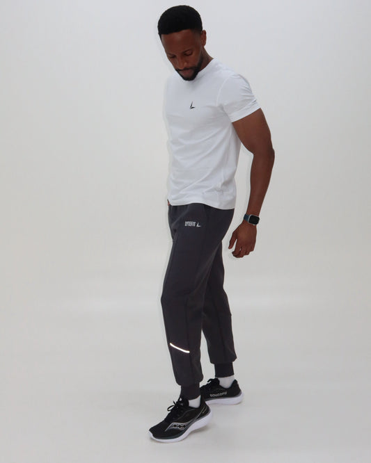 Core Motion Pants