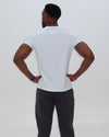 Pro Form Shirt