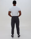 Core Motion Pants