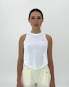 Tempo Fit Top