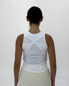 Tempo Fit Top