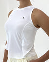 Tempo Fit Top