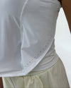 Tempo Fit Top
