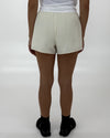LyteRush Short