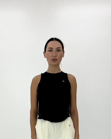 Tempo Fit Top