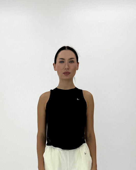 Tempo Fit Top
