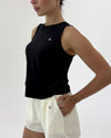Tempo Fit Top