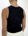 Tempo Fit Top