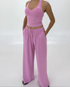 LyteMode Sweat Pants