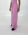 LyteMode Sweat Pants