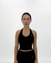 LyteMode Sweat Top