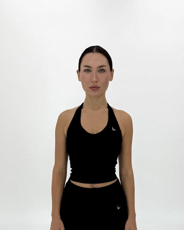 LyteMode Sweat Top