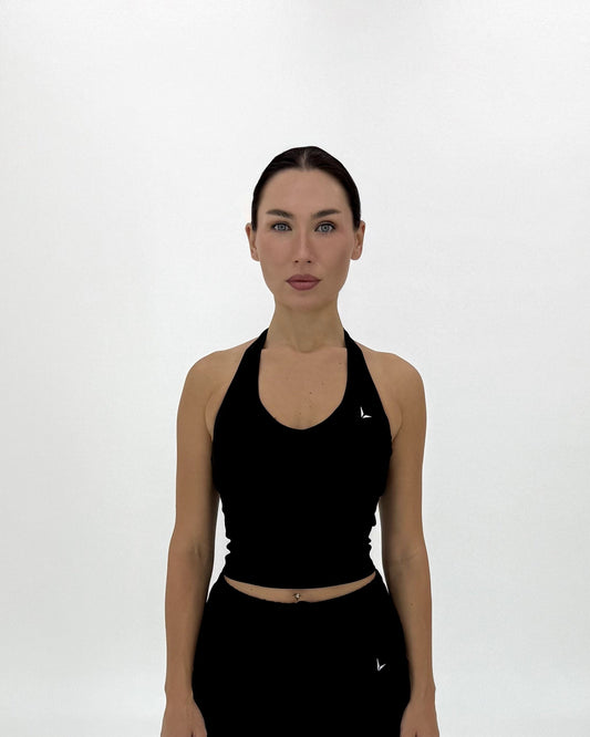 LyteMode Sweat Top