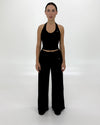 LyteMode Sweat Pants