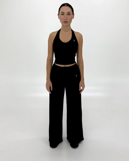 LyteMode Sweat Pants