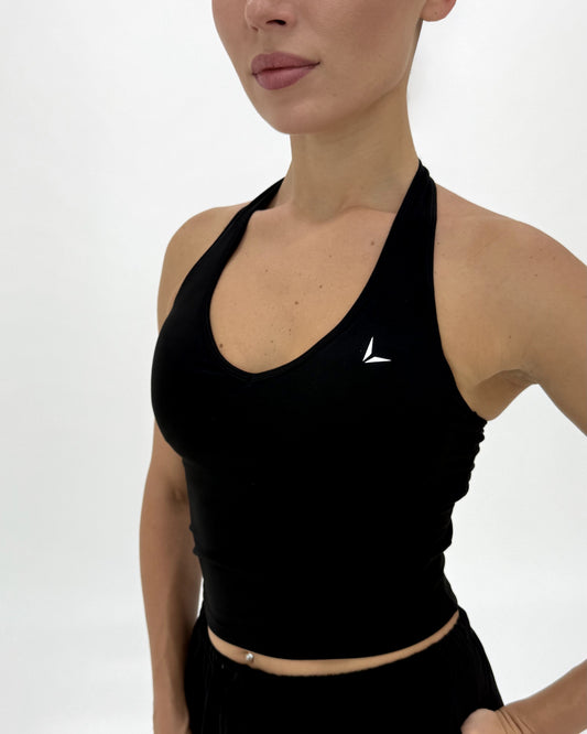 LyteMode Sweat Top