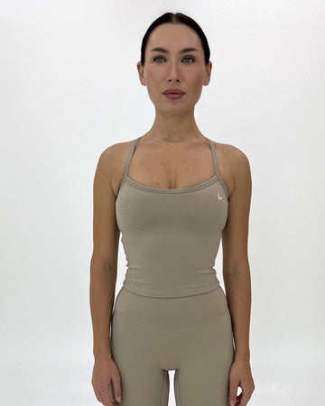 EmberFlow Top