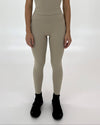 EmberFlow Pants