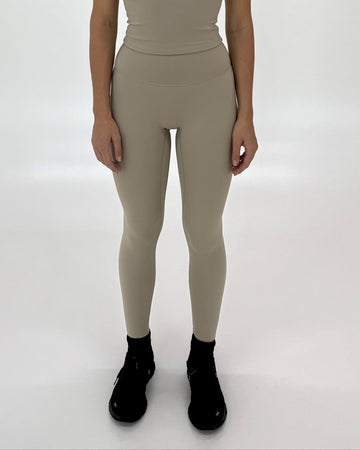 EmberFlow Pants