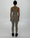 EmberFlow Pants