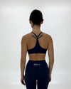 Vital Sport Bra