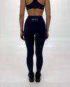Vital Pants