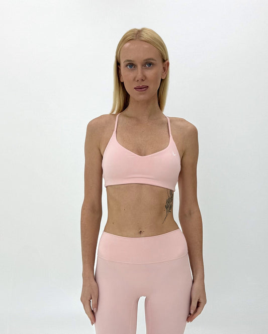 Vital Sport Bra