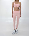 Vital Pants