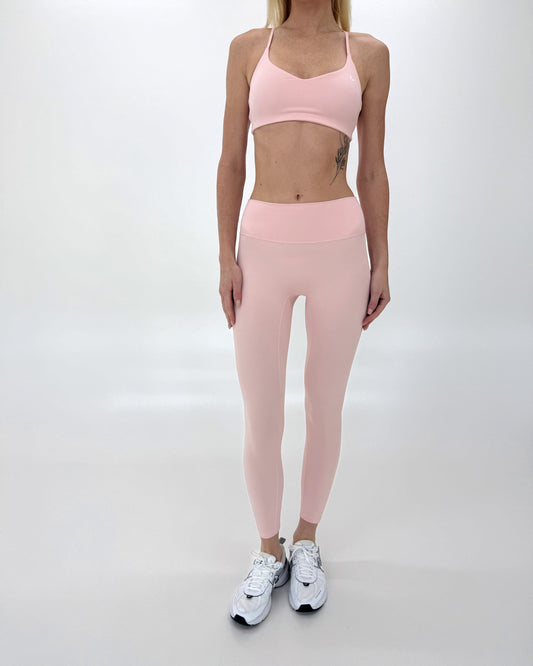 Vital Pants
