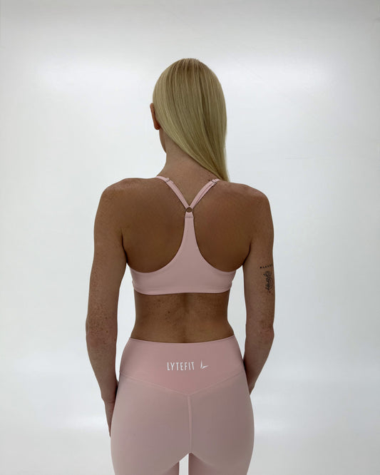 Vital Sport Bra