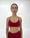 Vital Sport Bra