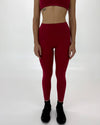 Vital Pants