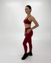 Vital Sport Bra