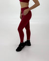 Vital Pants