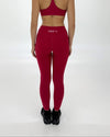 Vital Pants
