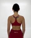 Vital Sport Bra