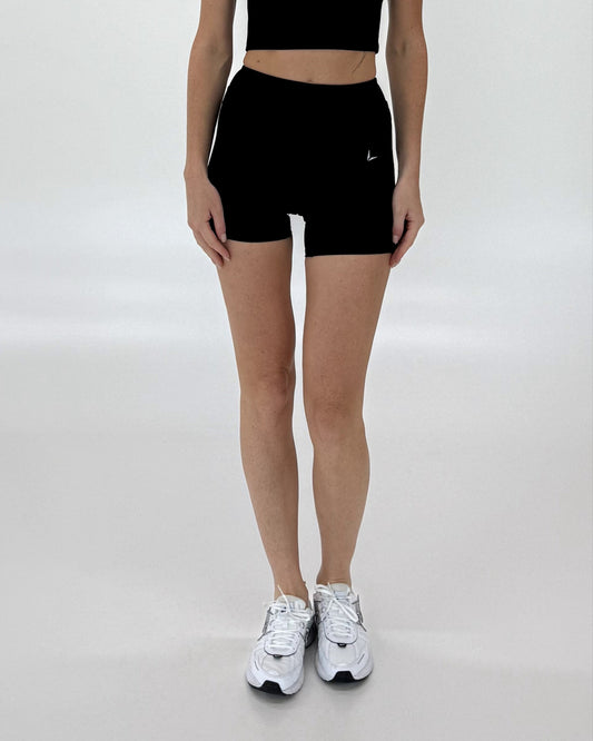 Volt Short