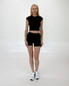 Volt Short