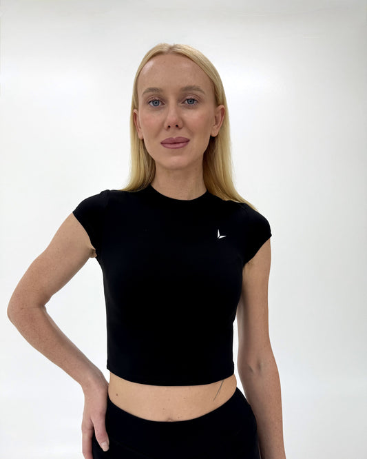 Volt Top