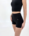Volt Short