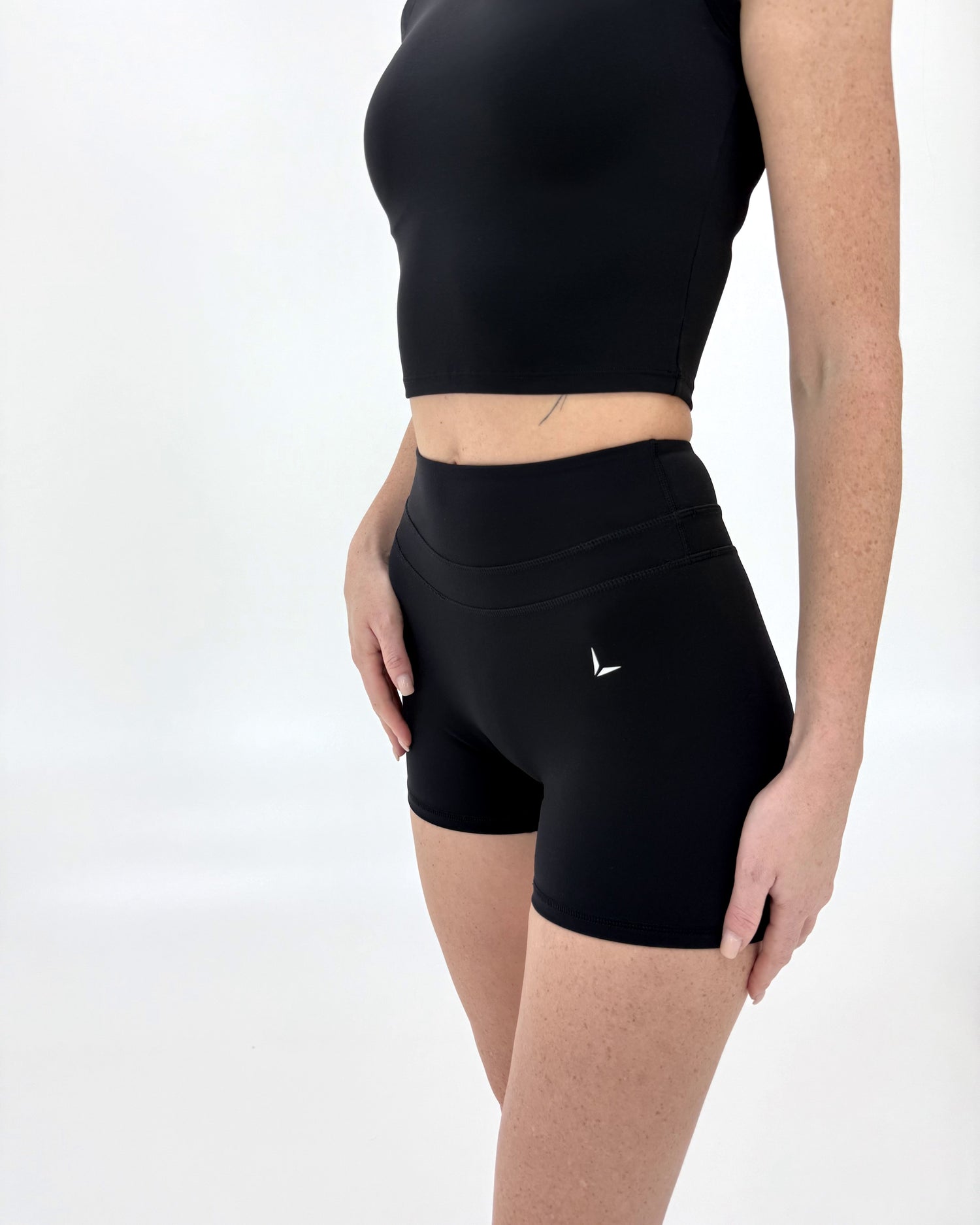 Running