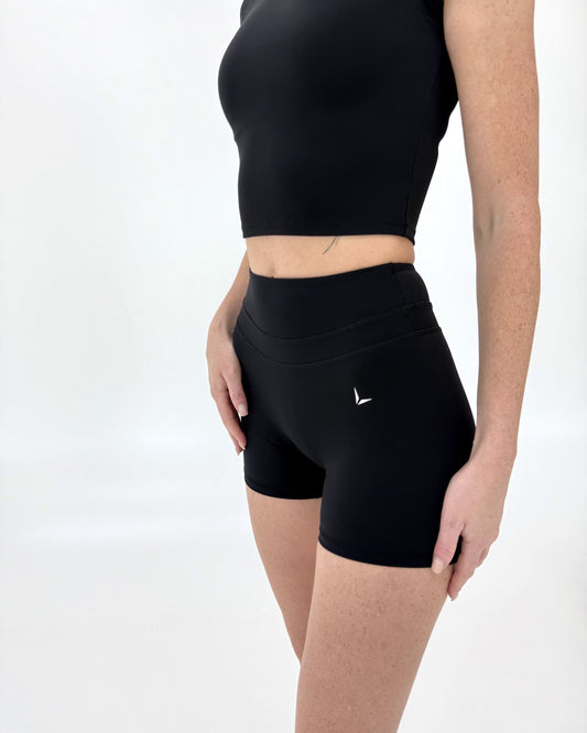 Volt Short