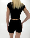 Volt Short