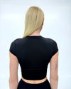 Volt Top